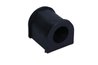 CUZINET STABILIZATOR MAXGEAR 72-3877 - Compatibil cu HYUNDAI