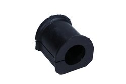 Bucsa bara stabilizatoare Maxgear 72-3879