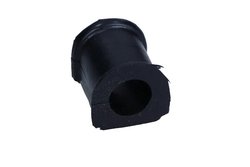 Bucsa bara stabilizatoare Maxgear 72-3881