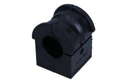Bucsa bara stabilizatoare Maxgear 72-3897