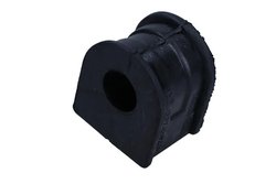 Bucsa bara stabilizatoare Maxgear 72-3898