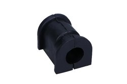Cuzinet stabilizator Maxgear 72-3902
