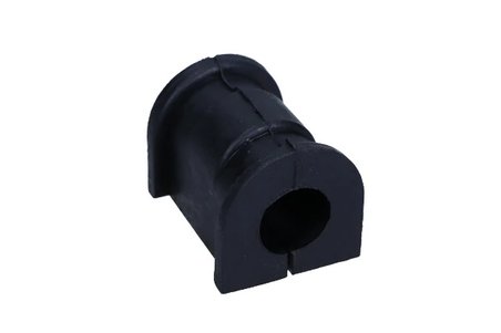 CUZINET STABILIZATOR MAXGEAR 72-3902 - Compatibil cu SUBARU, SUZUKI
