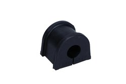 Bucsa bara stabilizatoare Maxgear 72-3901