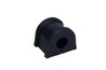 Bucsa bara stabilizatoare Maxgear 72-3901