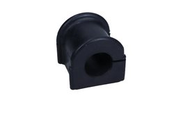Bucsa bara stabilizatoare Maxgear 72-3912