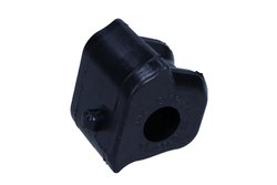 Bucsa bara stabilizatoare Maxgear 72-3906