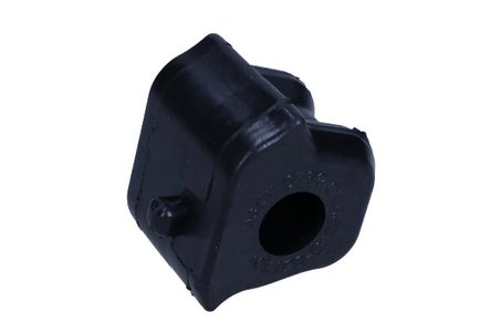 Bucsa bara stabilizatoare Maxgear 72-3906