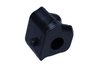 Bucsa bara stabilizatoare Maxgear 72-3906