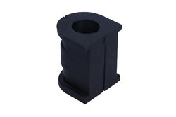 CUZINET STABILIZATOR MAXGEAR 72-3902 - Compatibil cu SUBARU, SUZUKI