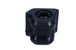 Bucsa bara stabilizatoare Maxgear 72-3906