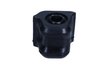 Bucsa bara stabilizatoare Maxgear 72-3906