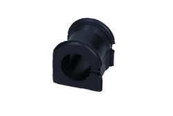 Bucsa bara stabilizatoare Maxgear 72-3917
