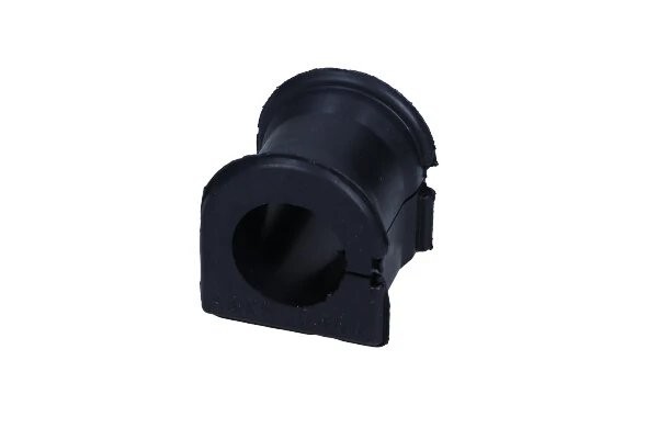 BUCSA BARA STABILIZATOARE MAXGEAR 72-3917 - Compatibil cu TOYOTA