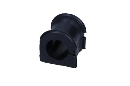 BUCSA BARA STABILIZATOARE MAXGEAR 72-3917 - Compatibil cu TOYOTA