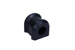 Bucsa bara stabilizatoare Maxgear 72-3919
