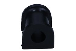 Bucsa bara stabilizatoare Maxgear 72-3931
