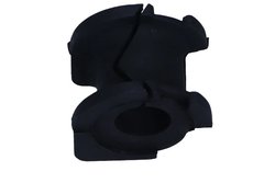 Bucsa bara stabilizatoare Maxgear 72-3936