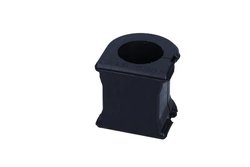 BUCSA BARA STABILIZATOARE MAXGEAR 72-3917 - Compatibil cu TOYOTA