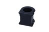 BUCSA BARA STABILIZATOARE MAXGEAR 72-3917 - Compatibil cu TOYOTA