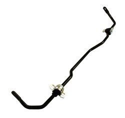 SUPORT BIELETA ANTIRULIU MAXGEAR 72-3958 - Compatibil cu SEAT, SKODA, VW