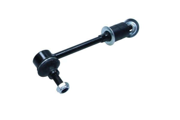 BIELETA STABILIZATOR MAXGEAR 72-4009 - Compatibil cu FORD