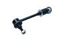 BIELETA STABILIZATOR MAXGEAR 72-4009 - Compatibil cu FORD
