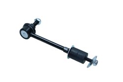 BIELETA STABILIZATOR MAXGEAR 72-4009 - Compatibil cu FORD