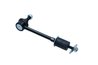 BIELETA STABILIZATOR MAXGEAR 72-4009 - Compatibil cu FORD