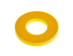 Rulment sarcina amortizor Maxgear 72-4232