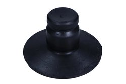 Tampon cauciuc suspensie Maxgear 72-4256