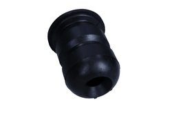 Tampon cauciuc suspensie Maxgear 72-4260