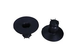 Tampon cauciuc suspensie Maxgear 72-4259