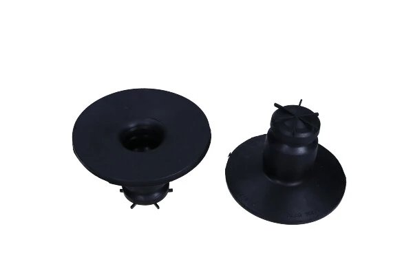 Tampon cauciuc suspensie Maxgear 72-4259