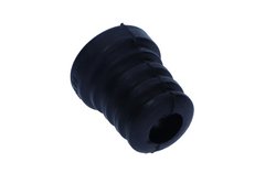 TAMPON CAUCIUC SUSPENSIE MAXGEAR 72-4269 - Compatibil cu HONDA