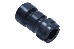 TAMPON CAUCIUC SUSPENSIE MAXGEAR 72-4271 - Compatibil cu TOYOTA