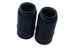 Kit protectie praf amortizor Maxgear 72-4299