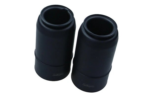 Kit protectie praf amortizor Maxgear 72-4299