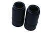 Kit protectie praf amortizor Maxgear 72-4299