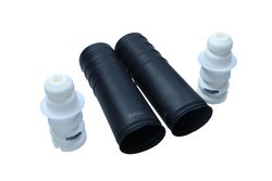 Kit protectie praf amortizor Maxgear 72-4343