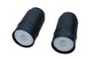 Kit protectie praf amortizor Maxgear 72-4299