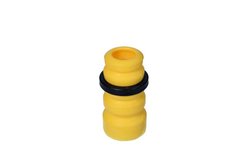 TAMPON CAUCIUC SUSPENSIE MAXGEAR 72-4403 - Compatibil cu LEXUS, TOYOTA, TOYOTA (GAC)