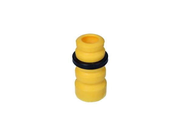 Tampon cauciuc suspensie Maxgear 72-4403