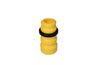 Tampon cauciuc suspensie Maxgear 72-4403