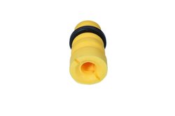 Tampon cauciuc suspensie Maxgear 72-4403