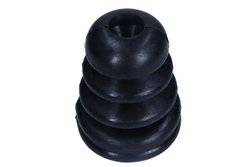TAMPON CAUCIUC SUSPENSIE MAXGEAR 72-4406 - Compatibil cu FORD