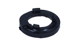 Saiba arc Maxgear 72-4466