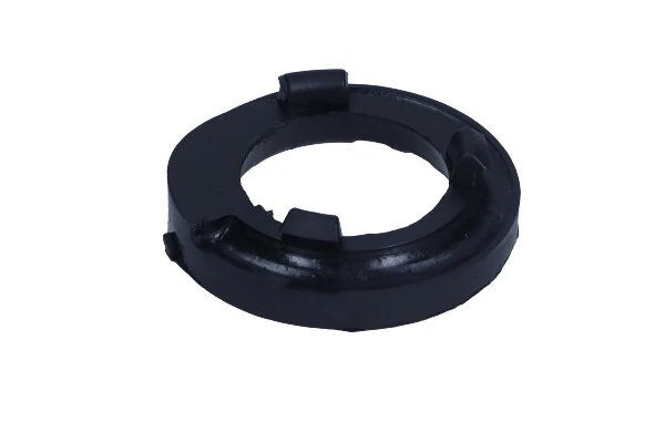 Saiba arc Maxgear 72-4466