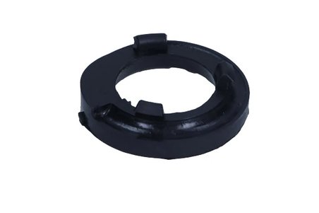 Saiba arc Maxgear 72-4466