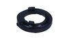 Saiba arc Maxgear 72-4466